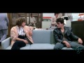 this guy makes winning look easy! join http://www.watchmojo.com as we count down our top 10 favorite crazy charlie sheen moments.