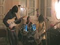 The Beatles - Eleanor Rigby (cover version Metal) By Gauchos