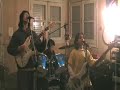 The Beatles - Eleanor Rigby (cover version Metal) By Gauchos