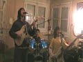 The Beatles - Eleanor Rigby (cover version Metal) By Gauchos