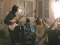 The Beatles - Eleanor Rigby (cover version Metal) By Gauchos