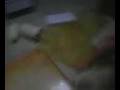 videos de Butt Makes A Mess