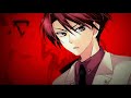 - Video: Umineko Motion Graphic Vol.3 Song: Kin'iro no Choushou ~Uruwashi no Bansan~ Performed by: Akiko Shikata Umineko No Naku Koro Ni! ♥
