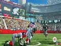 Madden NFL 09 Tackels Trailer