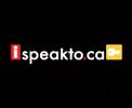 iSpeakto Opportunity Fact #5 iSpeakto Opportunity Fact #5