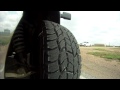 Шины Cooper Tires Discoverer A/T3 | RU-SHINA.ru
