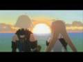 Tales Channel 2: TOS2 fantrailer