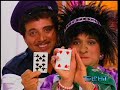 DONA MARGARA FRANCISCA TRUCO DONA MARGARA FRANCISCA TRUCO