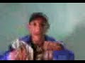 MC RAL