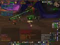 Mithrid_Vs_Huhuran.wmv