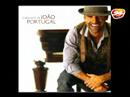Jo�o Portugal @ 94FM - De Lado