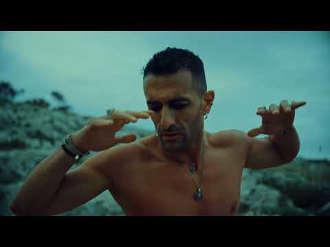 Segni. Riemersioni dalla Grotta dei Cervi. Nuova collezione orafa di Roberta Risolo Art Jewels