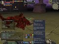 Cerberus vs osler Go3