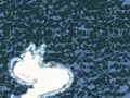 nemurineko 2 nemurineko 2