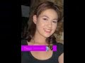 video for BEA ALONZO video for BEA ALONZO