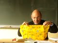 Polge