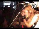 LipStick - Encerramento - Rock Sunday Show - 14-01-07