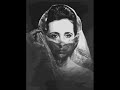 Anais Nin Tribute