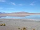 Laguna Verde Bolivia Laguna Verde Bolivia