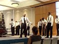 Tarrant County College SWAT Steppers Tarrant County College SWAT Steppers