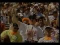 Nebraska at Oklahoma - 1990 - Football - KWTV News 9 Pregame