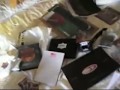 2008 Hawaii Trade Conference. Phoenix Edition