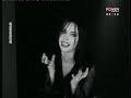 Sebnem Ferah - Vazgectim Dunyadan
