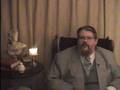 Foto v�deo