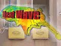 Solar Air Conditioning