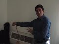 Solar Air Conditioning
