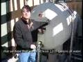 Solar Air Conditioning