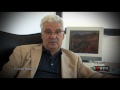 Bodegas Tobelos Videoreportaje ILOVEWINE