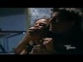 La Casa de al Lado (Avance Capitulo 163)