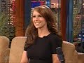 jennifer love hewitt - melinda gordon 39 coming soon