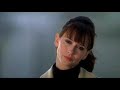 JENNIFER LOVE HEWITT MELINDA GORDON 38 JENNIFER LOVE HEWITT MELINDA GORDON 38