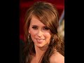 jennifer love hewitt - melinda gordon 39 coming soon