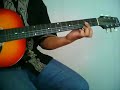 Pagi Yang Gelap - Hujan (Cover by Setanmati) Pagi Yang Gelap - Hujan (Cover by Setanmati)