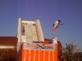 1air2