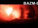 Qabr - Part 03 Of 04 BAZM E SHUBBAN E MUHAMMEDI(Pbuh) Must see life after death.