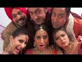 Gippy Grewal – Carry on Jatta - Marjawa 