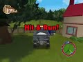 simpsons pursuits episode 2 simpsons pursuits episode 2