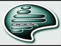 Dylan & Facs - Plankton 2000 VIP - BIOLTD001