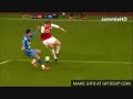 Bendtner is actually a class player watch this and find out. If you want me to do any other player leave a comment on who and i will also give you a shout out