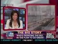 Inhofe Discusses Energy On Fox News Inhofe Discusses Energy On Fox News