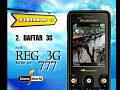 suara jakarta promo jak tv