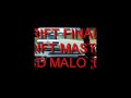 DRIFT FINAL.MPG