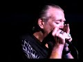 from the album, delta hardware, released in may 2006 on real world records.  recorded live at gainey vineyards in santa ynez, ca. - july 8, 2006.