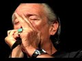 from the album, delta hardware, released in may 2006 on real world records.  recorded live at gainey vineyards in santa ynez, ca. - july 8, 2006.