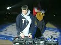 Львів, Цирк, 20.02.08найкращий момент у цьому відео - починаючи з 2:50 - true emotional DjValik