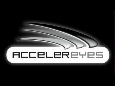 Fortran HPC codes GPU-accelerated with ArrayFire